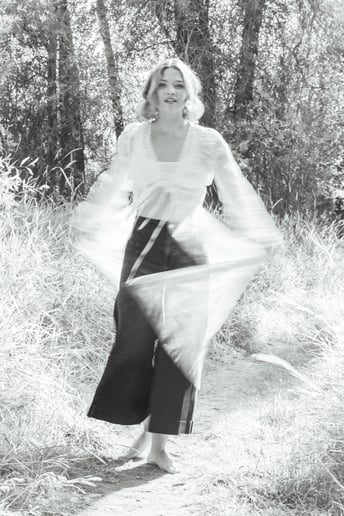 Gallery photo 6 of Madison Ware