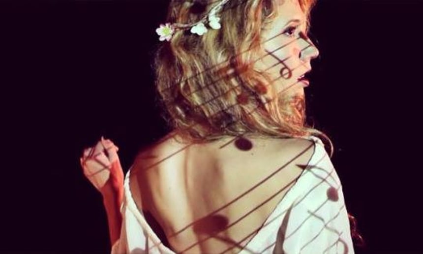 Gallery photo 7 of Madlyn Music