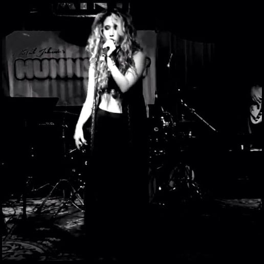 Gallery photo 8 of Madlyn Music