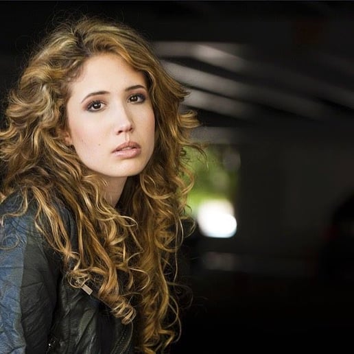 Gallery photo 9 of Madlyn Music