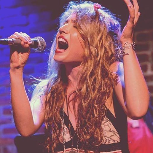 Gallery photo 10 of Madlyn Music