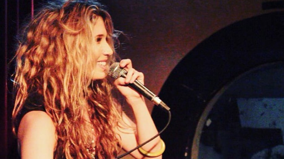 Gallery photo 1 of Madlyn Music