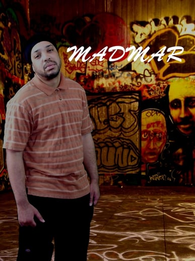 Gallery photo 2 of Madmar