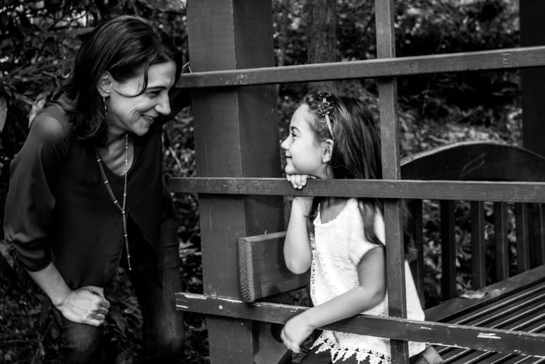 Gallery photo 5 of Mae Bee Memories