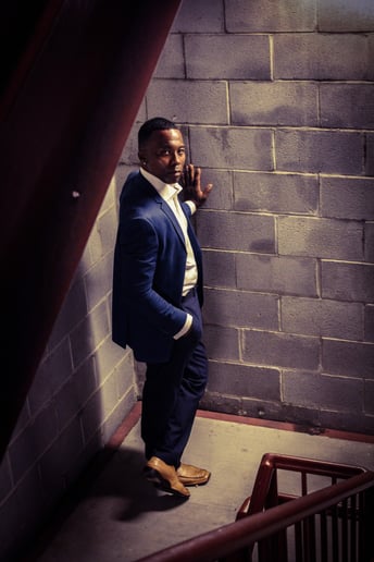 Gallery photo 7 of Mae Bee Memories