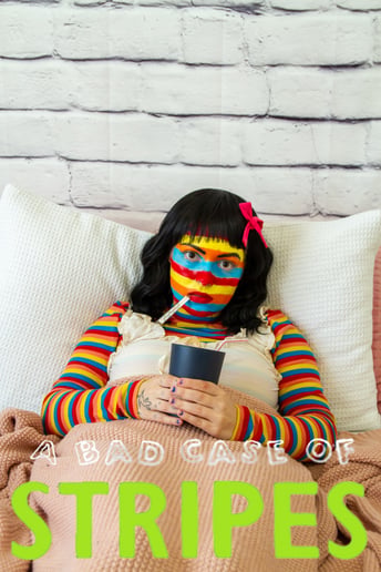 Gallery photo 4 of Maeghan Gerloff Photography