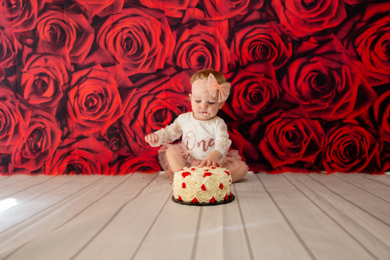 Gallery photo 5 of Maeghan Gerloff Photography
