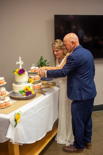 Gallery photo 6 of Maeghan Gerloff Photography