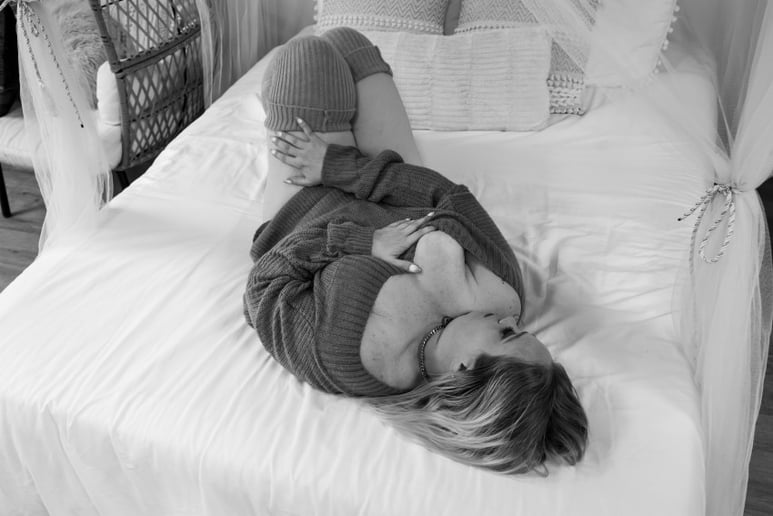 Gallery photo 7 of Maeghan Gerloff Photography