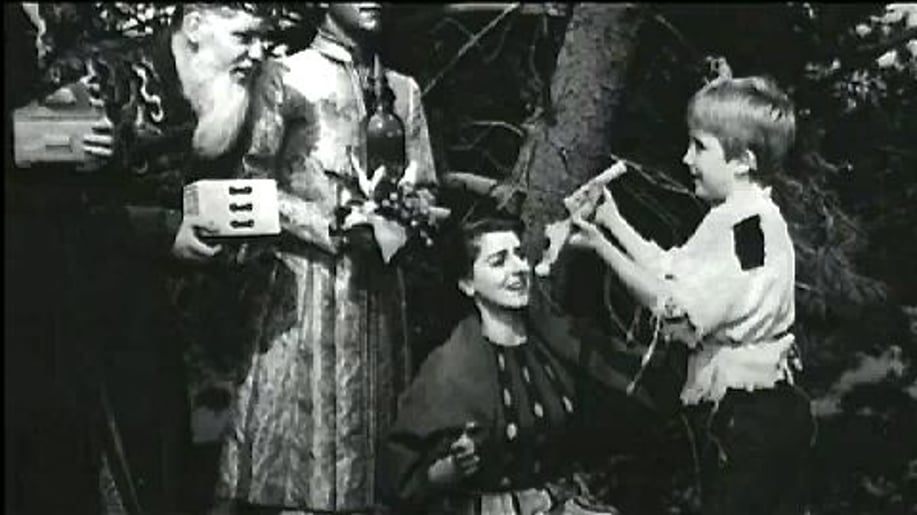 Gallery photo 7 of Maestro Jerard's Sweet Harmonies