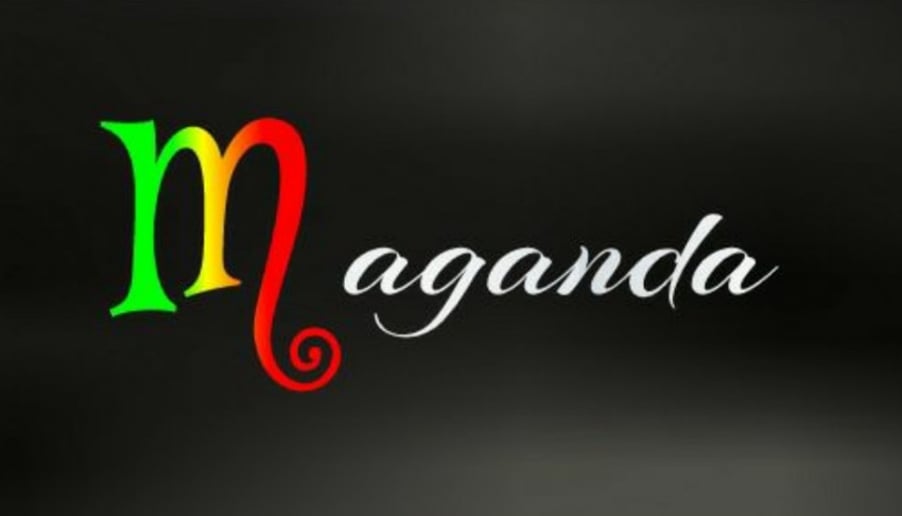 Gallery photo 1 of Maganda