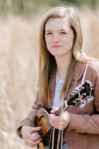 Gallery photo 2 of Maggie Anne
