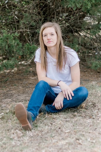 Gallery photo 3 of Maggie Anne