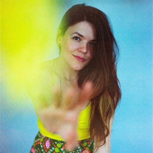 Gallery photo 5 of Maggie Vagle