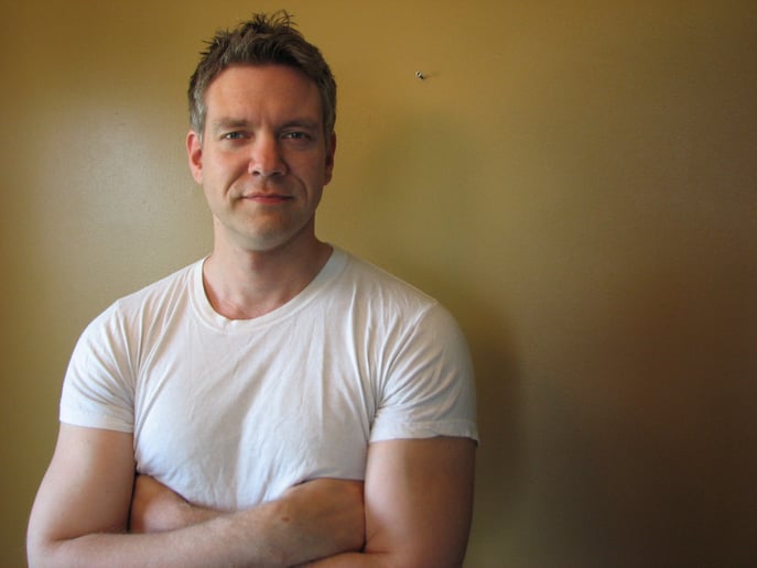 Gallery photo 1 of Magic and Mentalism by Paul Andrich