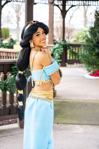 Gallery photo 1 of Everlasting Wishes and Company