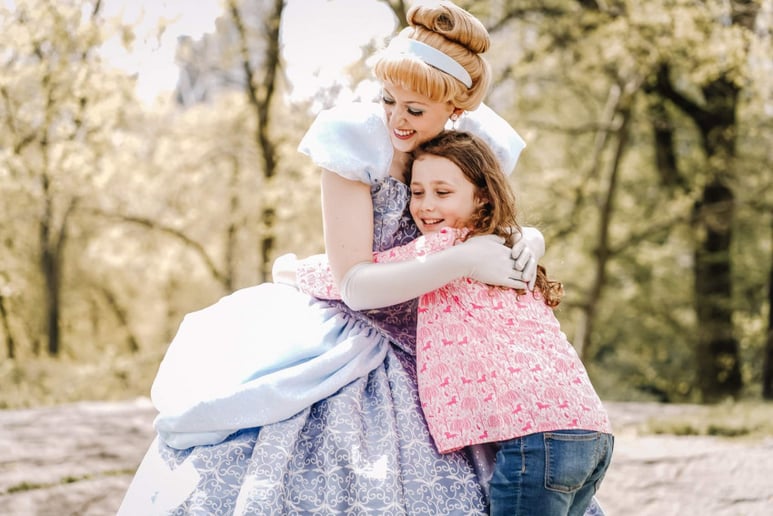 Gallery photo 3 of Everlasting Wishes and Company