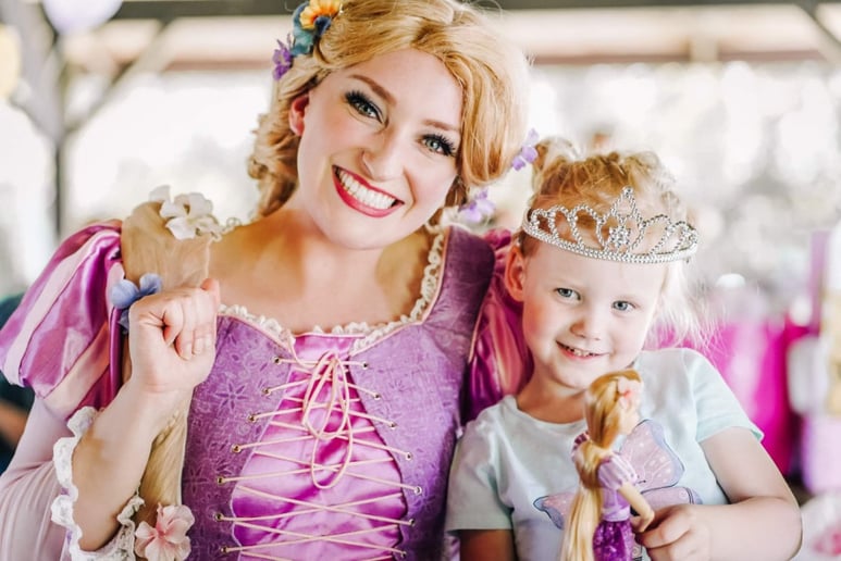Gallery photo 4 of Everlasting Wishes and Company