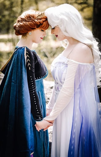 Gallery photo 5 of Everlasting Wishes and Company