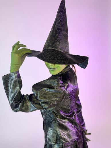 Gallery photo 7 of Everlasting Wishes and Company