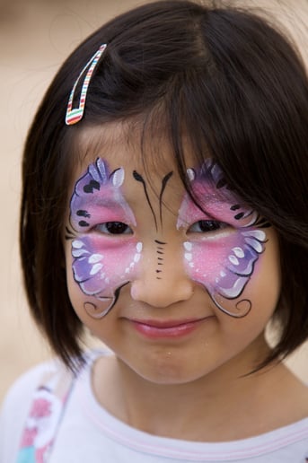 Gallery photo 2 of Magic By David