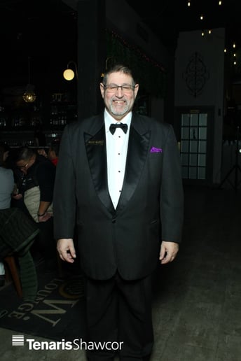Gallery photo 6 of Magic By Marty