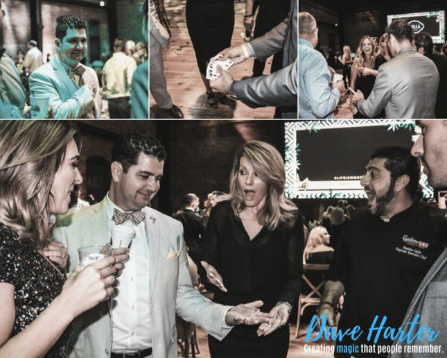 Gallery photo 7 of Dave Harter