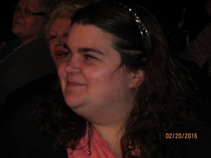 Gallery photo 36 of Magic & Escapes Entertainment