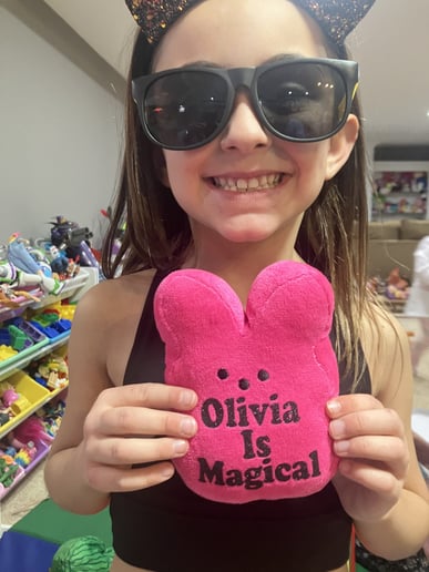 Gallery photo 30 of Magic & Escapes Entertainment
