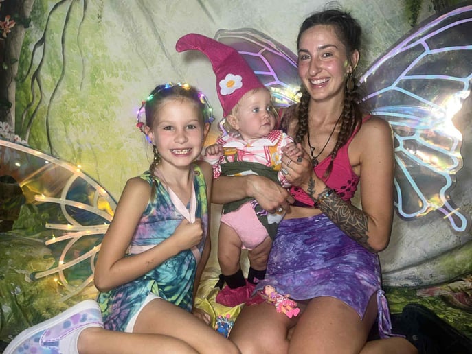 Gallery photo 2 of Magic Makers Cincy