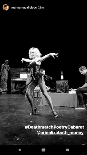 Gallery photo 2 of Magic Mama Money Moves