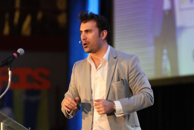 Gallery photo 5 of Ostovani Magic