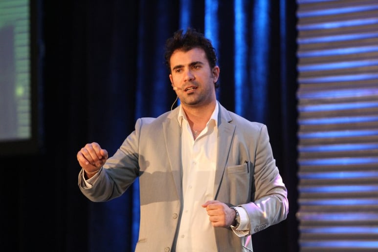 Gallery photo 6 of Ostovani Magic