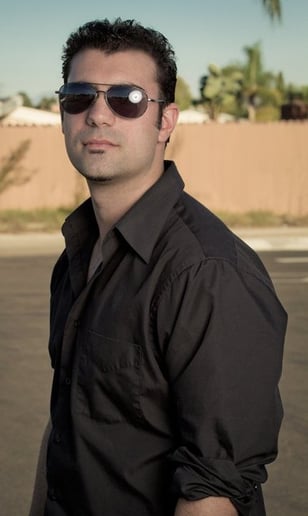 Gallery photo 8 of Ostovani Magic