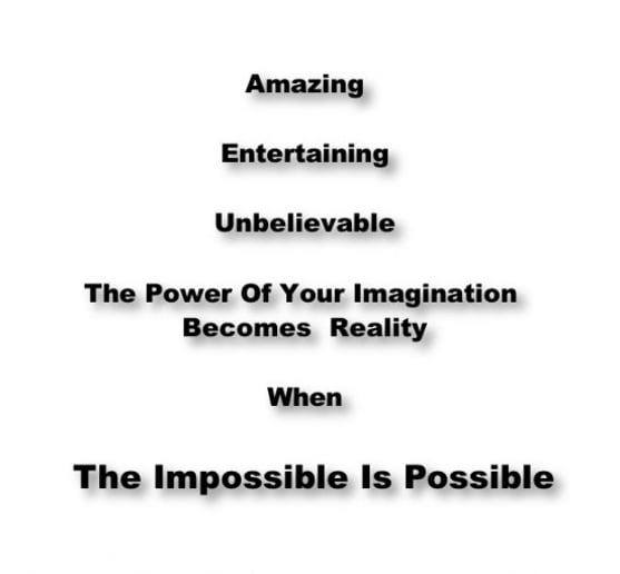 Gallery photo 2 of Entertainment That’s Pure Magic & Mind Reading by Steve Wallach
