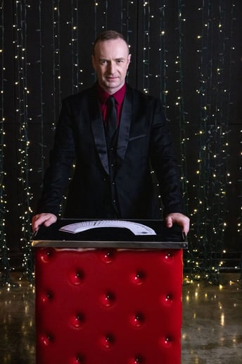 Gallery photo 8 of Magic Napoleon