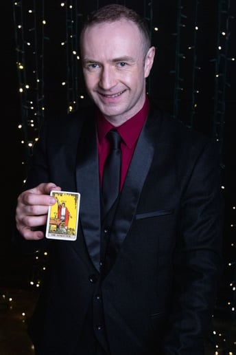 Gallery photo 10 of Magic Napoleon