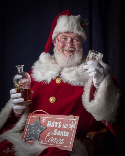 Gallery photo 5 of Magic of Santa Services
