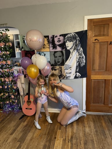 Gallery photo 10 of Magical Princess Parties Idaho