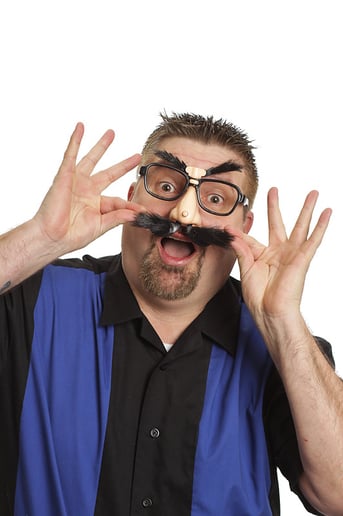 Gallery photo 4 of Magic Rick
