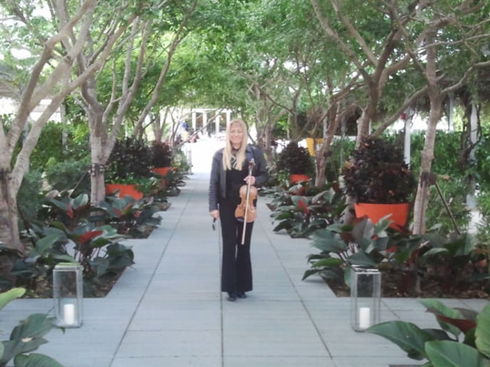 Gallery photo 2 of Musik For You