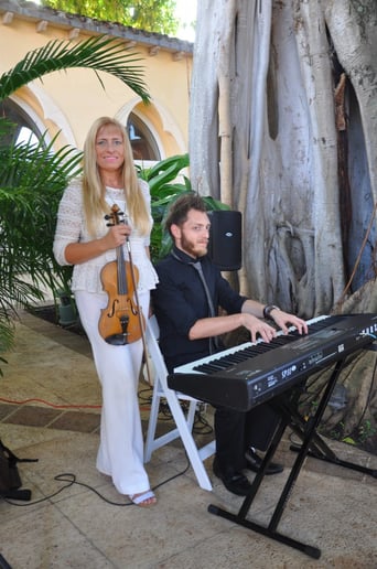 Gallery photo 4 of Musik For You