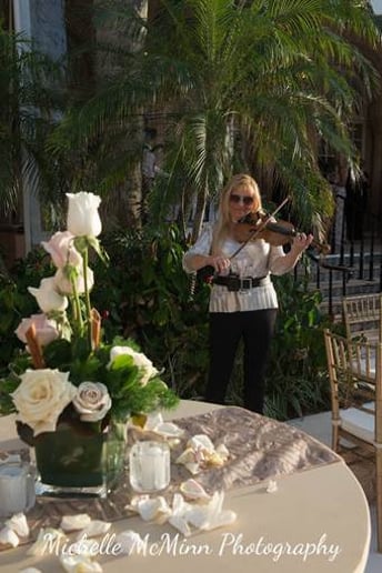 Gallery photo 1 of Musik For You