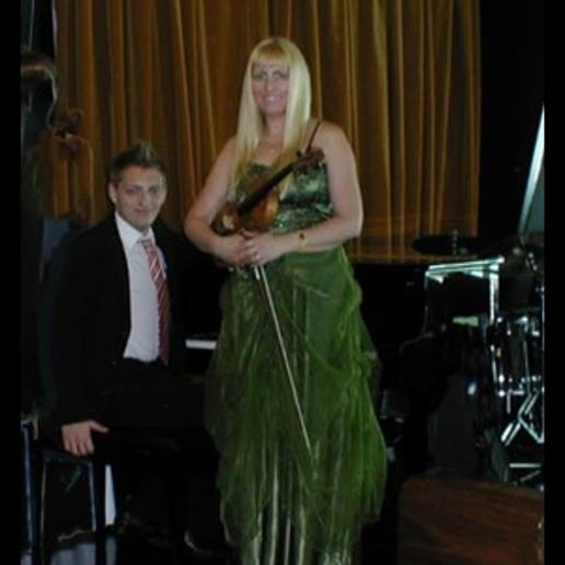 Gallery photo 7 of Musik For You