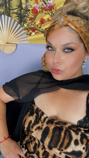 Gallery photo 1 of Magic Weho  Psychic Readings
