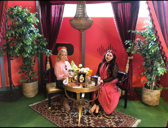 Gallery photo 6 of Magic Weho  Psychic Readings