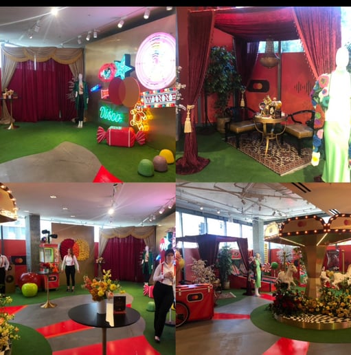Gallery photo 8 of Magic Weho  Psychic Readings