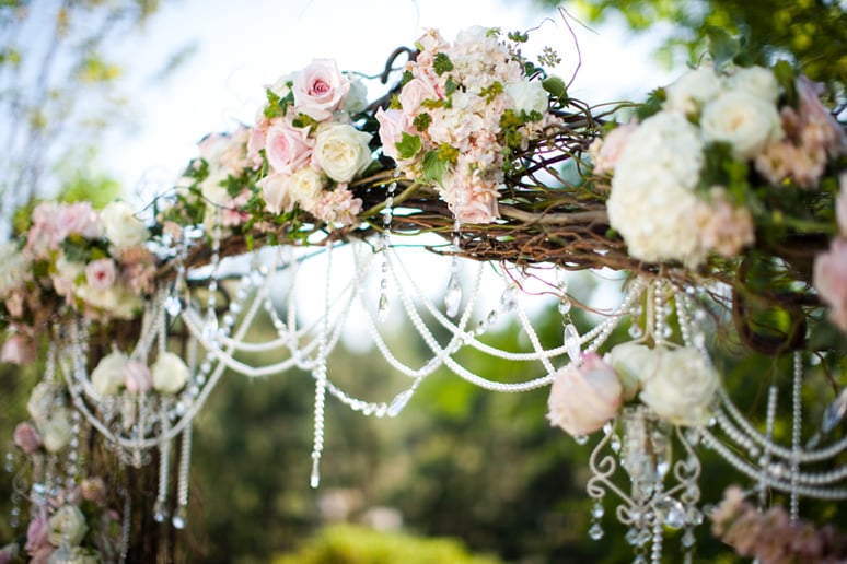 Gallery photo 9 of Magical Events and Weddings