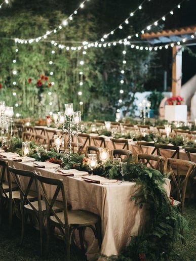 Gallery photo 8 of Magical Events and Weddings