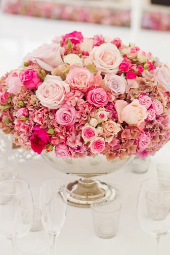 Gallery photo 6 of Magical Events and Weddings